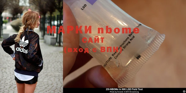 PSILOCYBIN Каменка