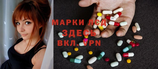jwh Касимов