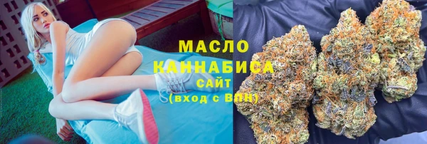 jwh Касимов
