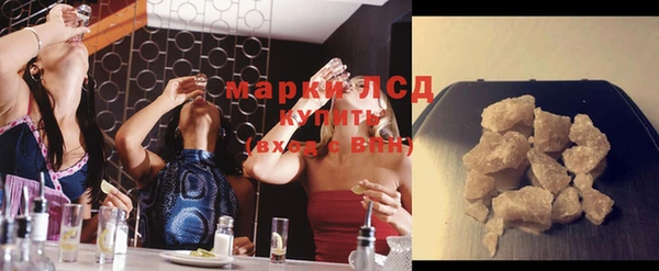 крисы Щёлкино