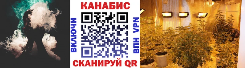 Конопля MAZAR  Купить где  Комсомольск 